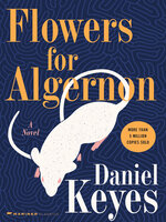 flowers for algernon 様取り置き専用　エグゾト 934 {FFE44AE9-CC4F-4981-8CB4-